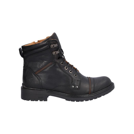 Botas de hombre Kangaroos...