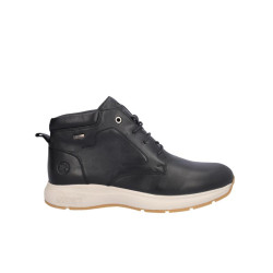 Botines de hombre Coronel...