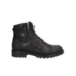 Botas de hombre Coronel...