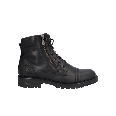 Botas de hombre Coronel...