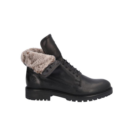 Botas de hombre Coronel...