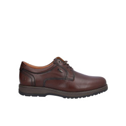 Zapatos de hombre Coronel...