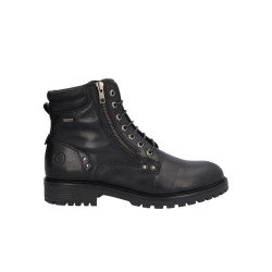 Botas de hombre Coronel...