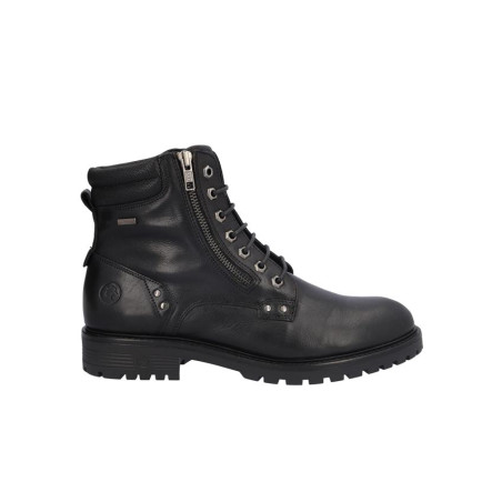 Botas de hombre Coronel...