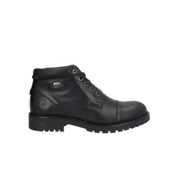 Botines de hombre Coronel...