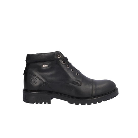 Botines de hombre Coronel...