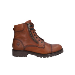 Botas de hombre Coronel...
