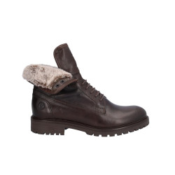 Botas de hombre Coronel...