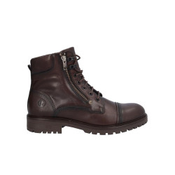 Botas de hombre Coronel...