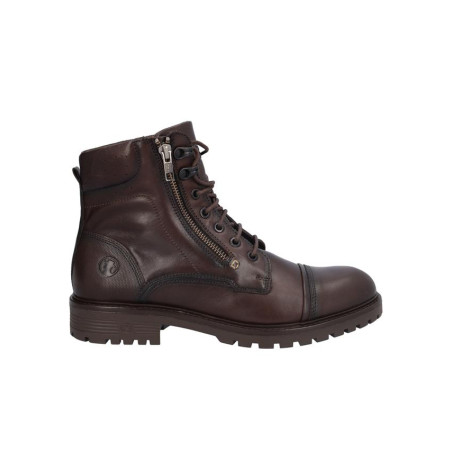 Botas de hombre Coronel...