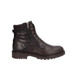 Botas de hombre Coronel...