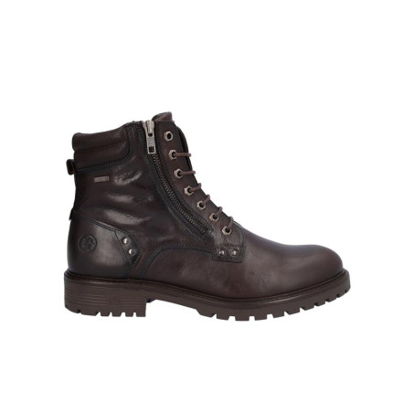 Botas de hombre Coronel...