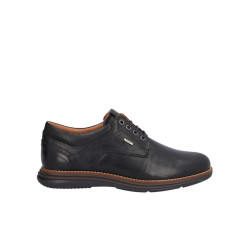 Zapatos de hombre Coronel...
