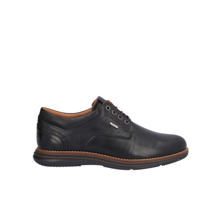Zapatos de hombre Coronel...