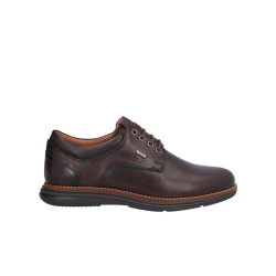 Zapatos de hombre Coronel...