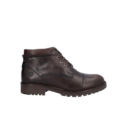 Botines de hombre Coronel...