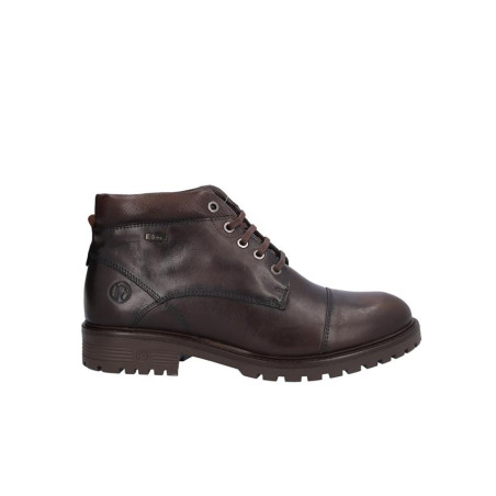 Botines de hombre Coronel...