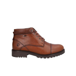 Botines de hombre Coronel...