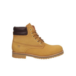 Botines de hombre Coronel...