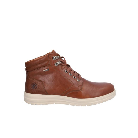 Botines de hombre Coronel...