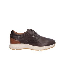 Zapatos de hombre Coronel...