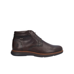 Botines de hombre Coronel...