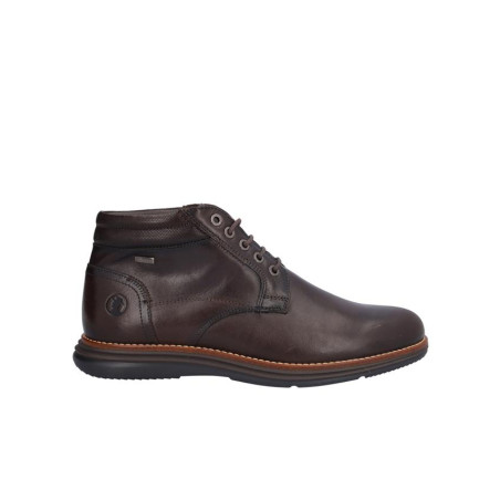 Botines de hombre Coronel...