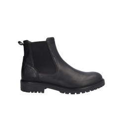 Botines de hombre Coronel...