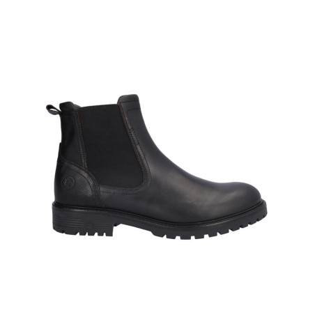 Botines de hombre Coronel...