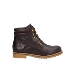 Botines de hombre Coronel...