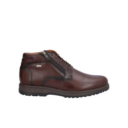 Botines de hombre Coronel...