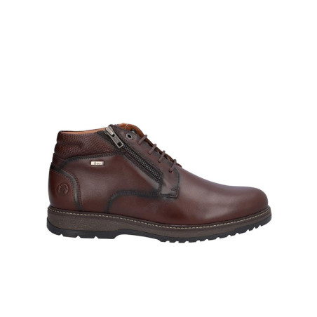 Botines de hombre Coronel...