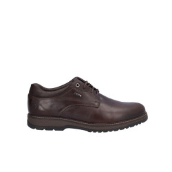 Zapatos de hombre Coronel...