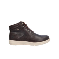 Botines de hombre Coronel...