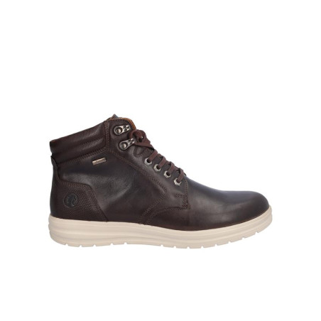 Botines de hombre Coronel...