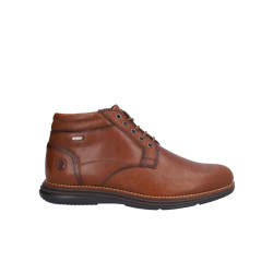 Botines de hombre Coronel...