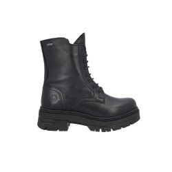 Botas de mujer Coronel...
