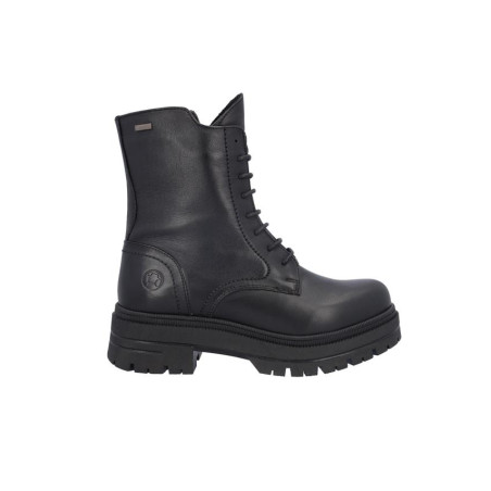 Botas de mujer Coronel...