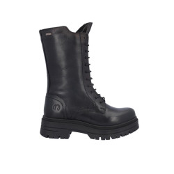 Botas de mujer Coronel...