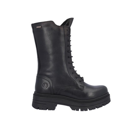 Botas de mujer Coronel...