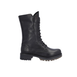 Botas de mujer Coronel...