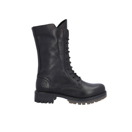 Botas de mujer Coronel...