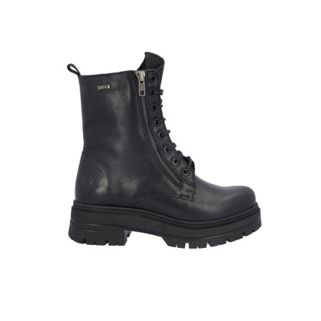 Botas de mujer Coronel...