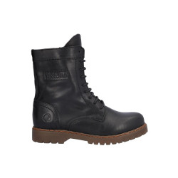 Botas de mujer Coronel...