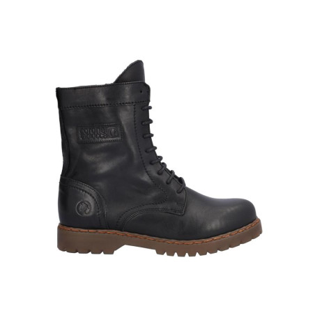 Botas de mujer Coronel...