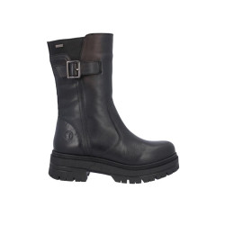 Botas de mujer Coronel...