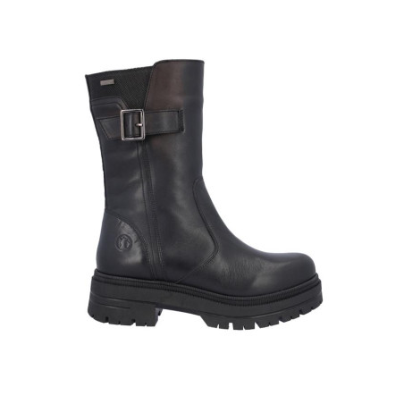 Botas de mujer Coronel...