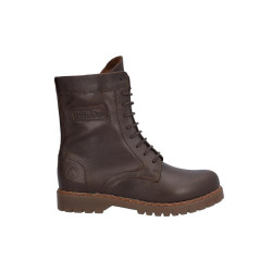 Botas de mujer Coronel...