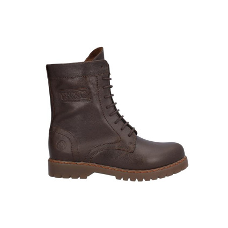 Botas de mujer Coronel...