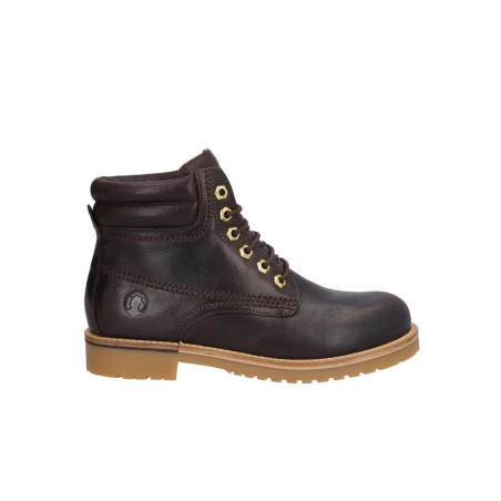Botas de mujer Coronel...